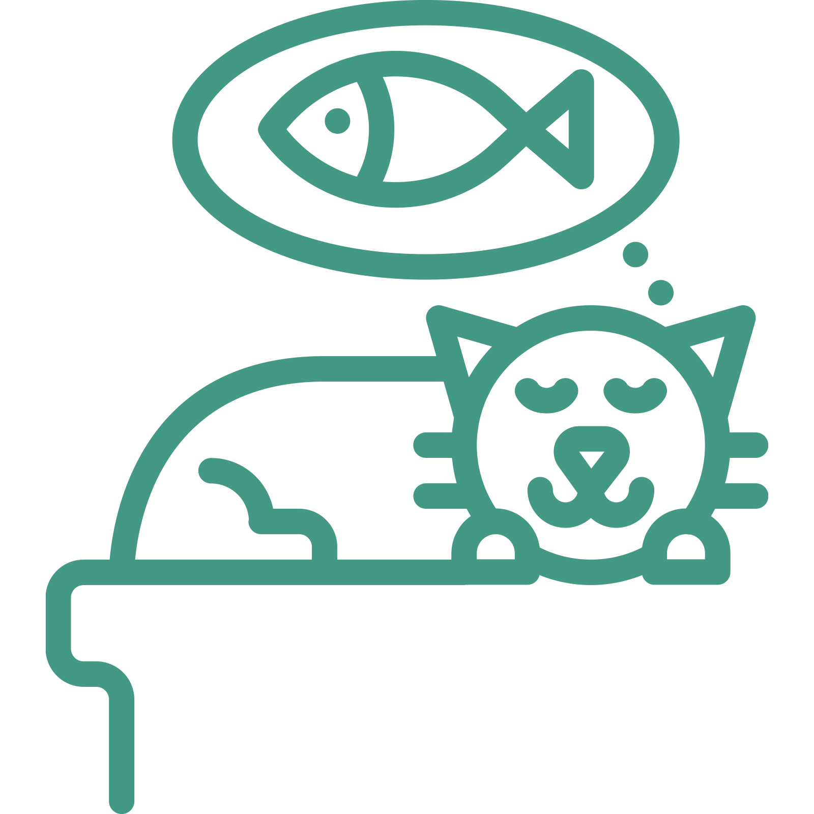 物資支援リンク